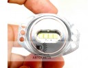 LED маркер Galaxy 32W CREE для BMW E90
